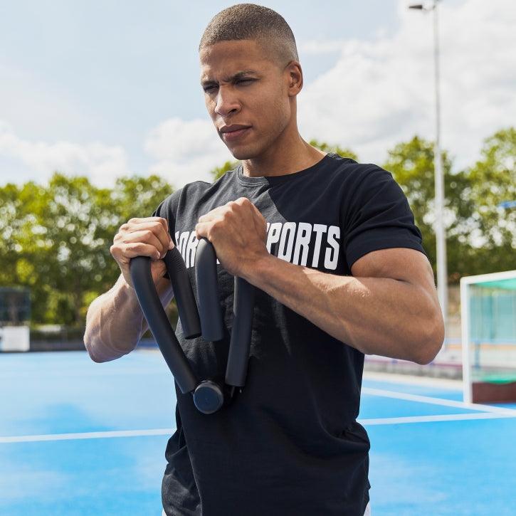 Vorschaubild 2