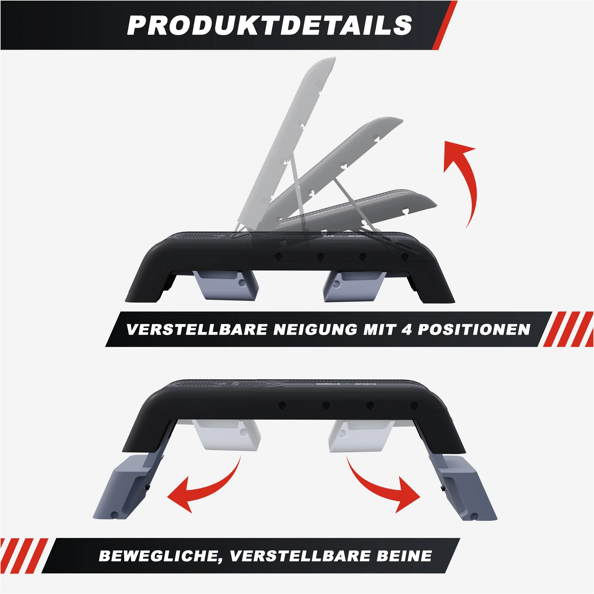 Produktbild 6