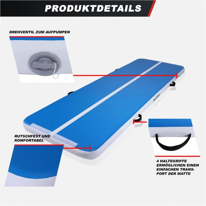Produktbild 12