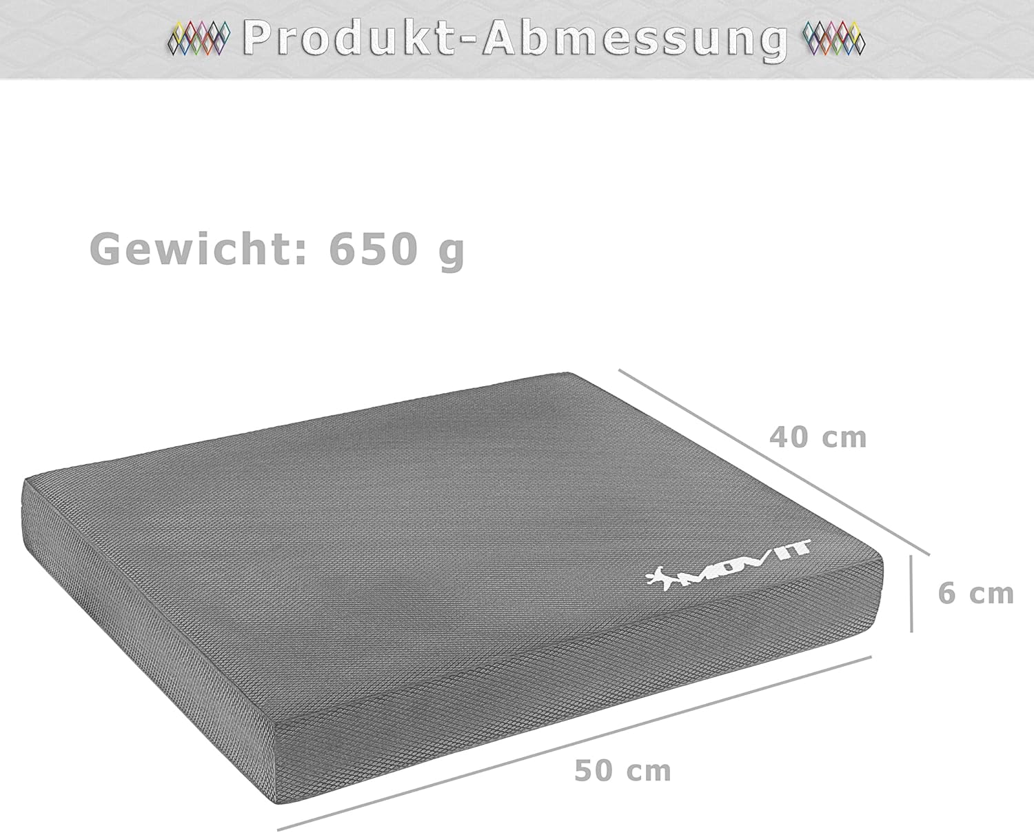 Produktbild 28