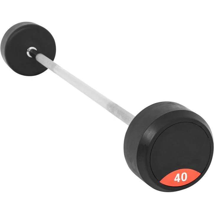 Produktbild 23