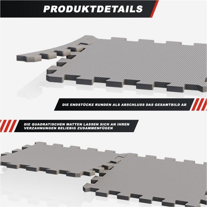 Produktbild 3