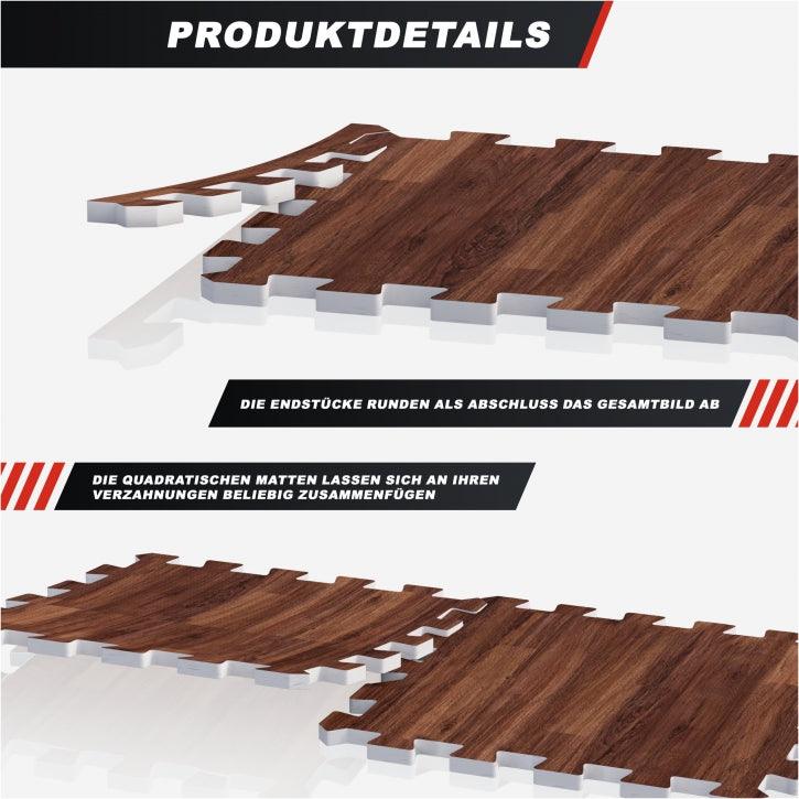 Produktbild 4