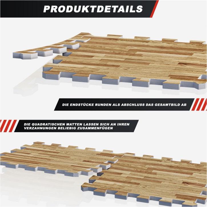 Produktbild 5