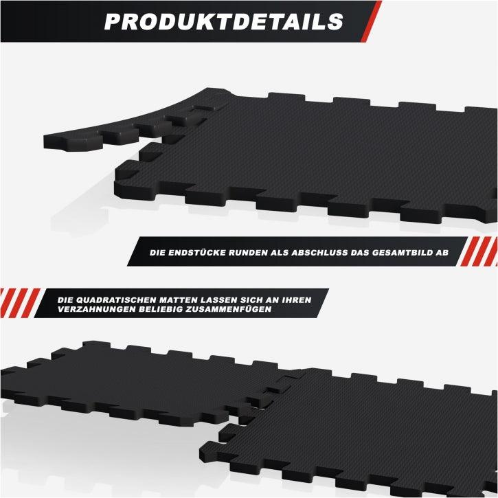 Produktbild 6