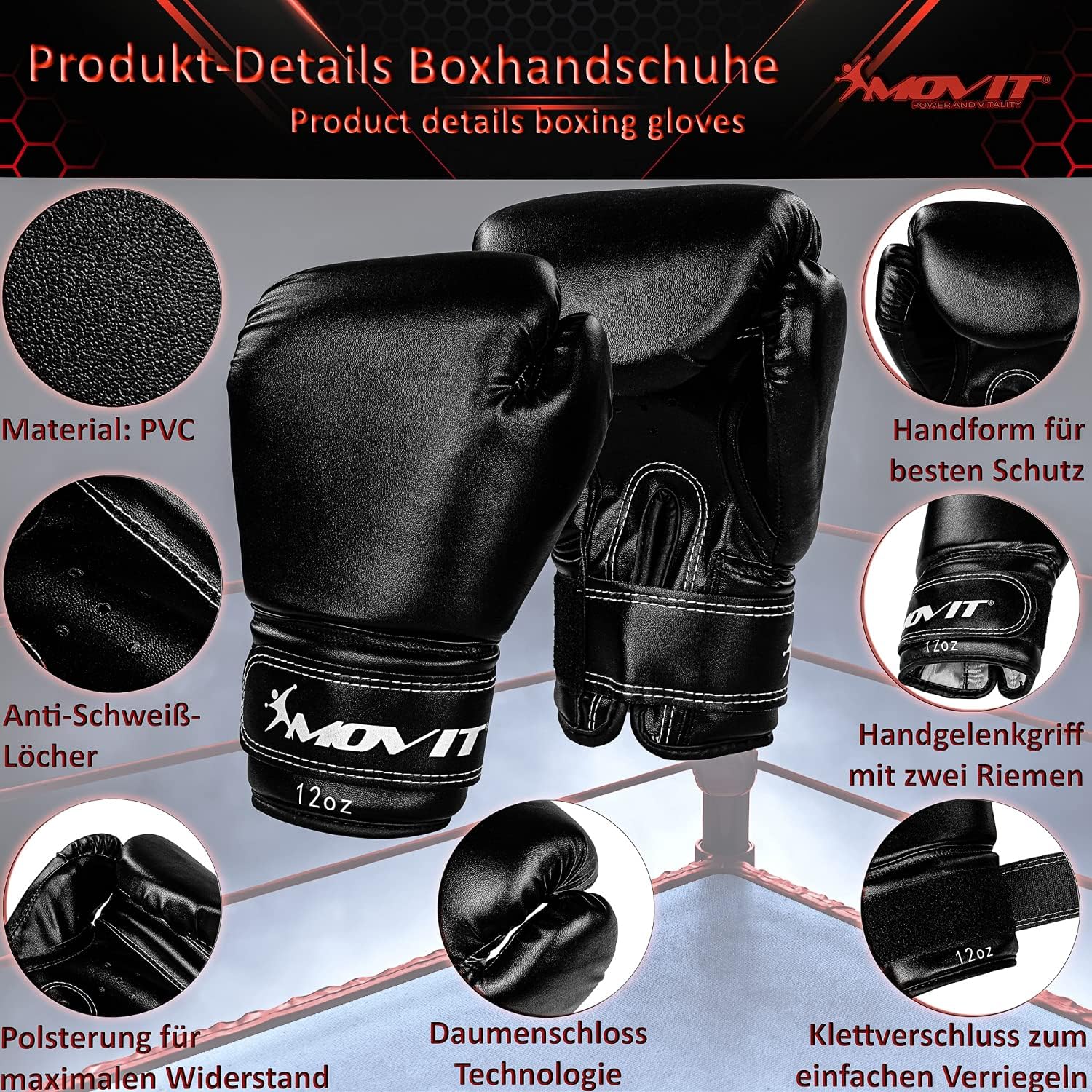 Produktbild 6
