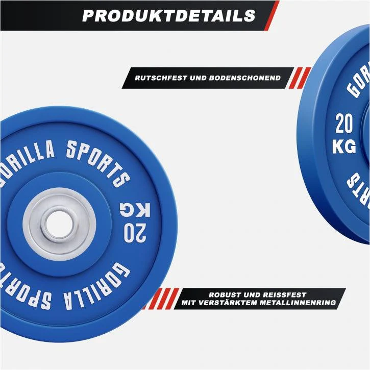 Produktbild 13