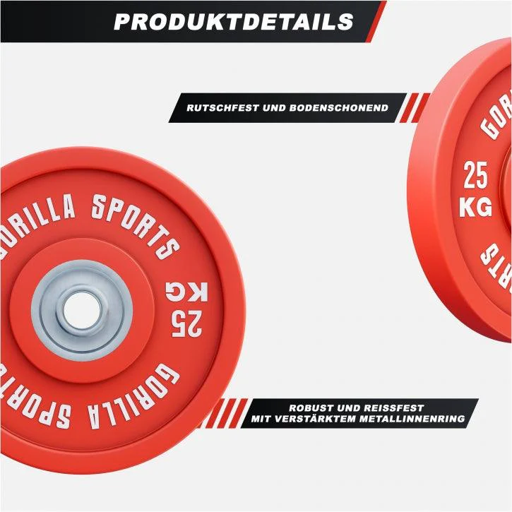 Produktbild 14