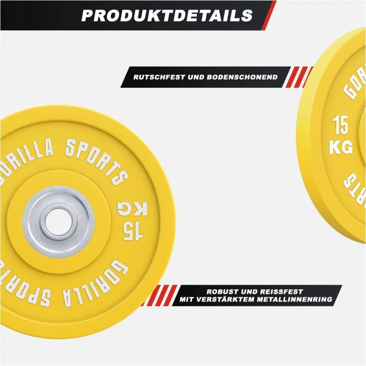 Produktbild 16