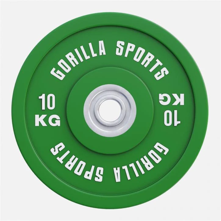 Produktbild 46