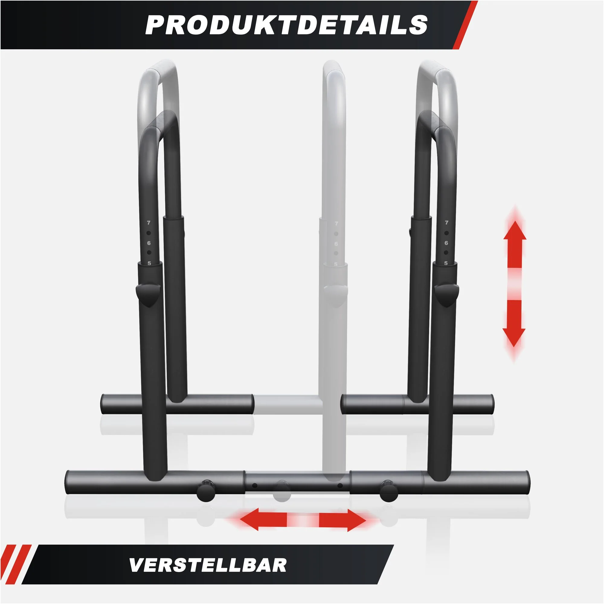 Produktbild 3