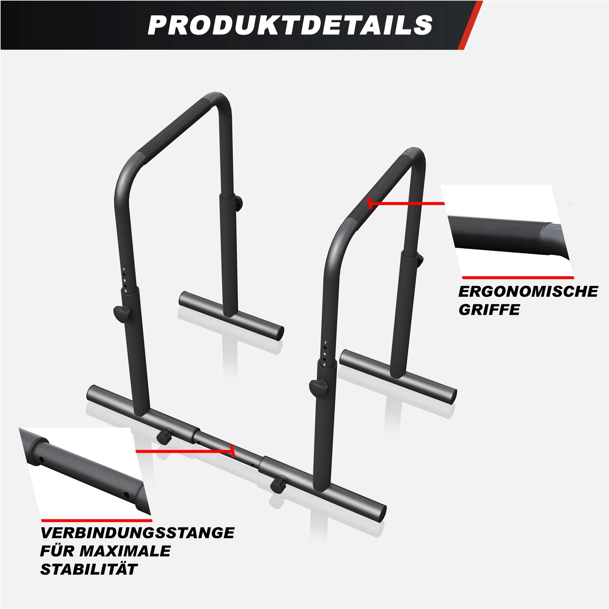 Produktbild 4