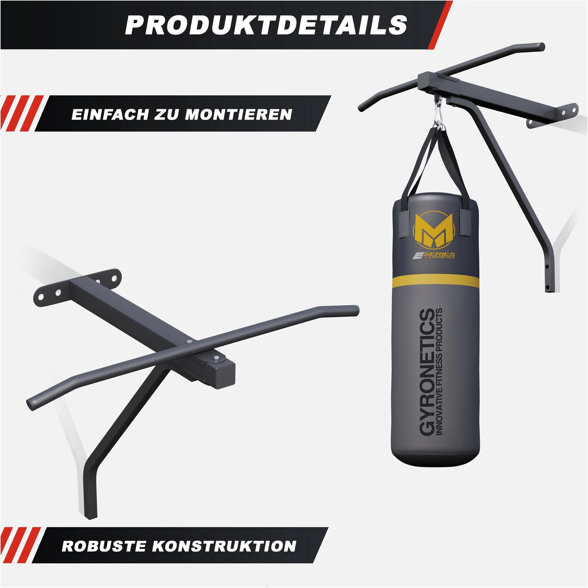 Produktbild 6