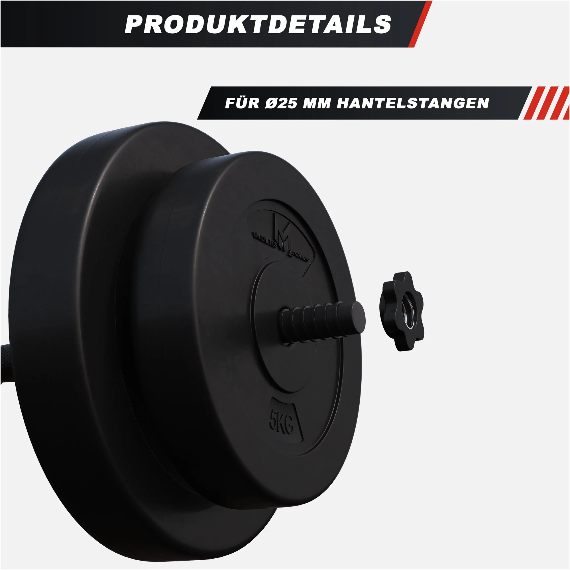 Produktbild 3