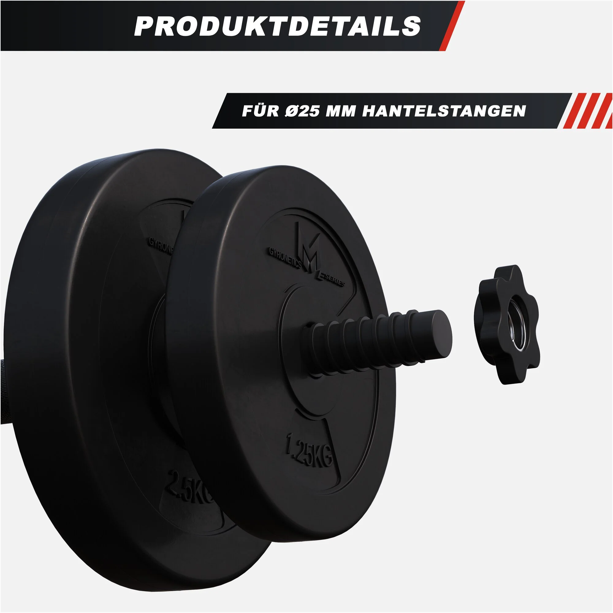 Produktbild 4
