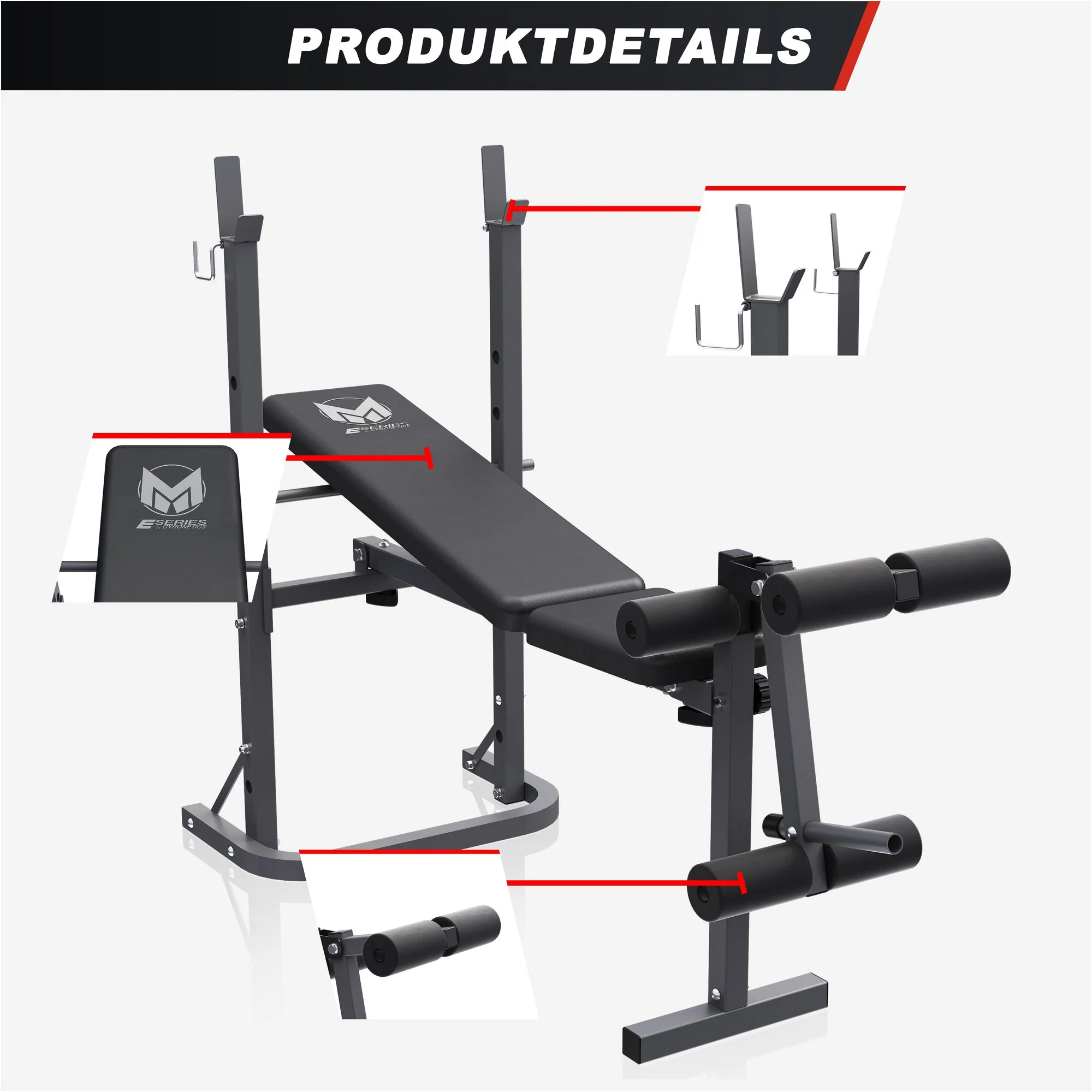 Produktbild 3