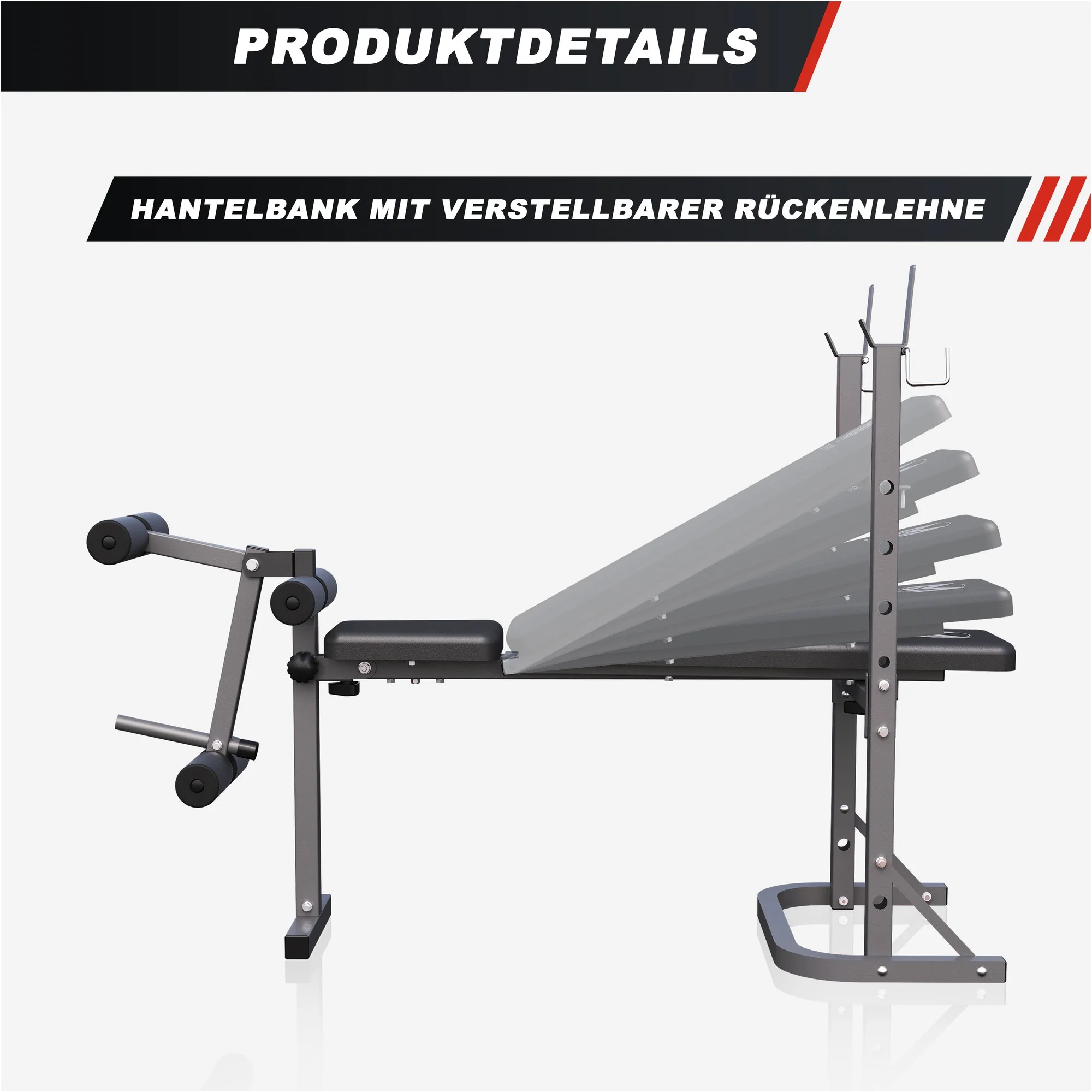 Produktbild 4