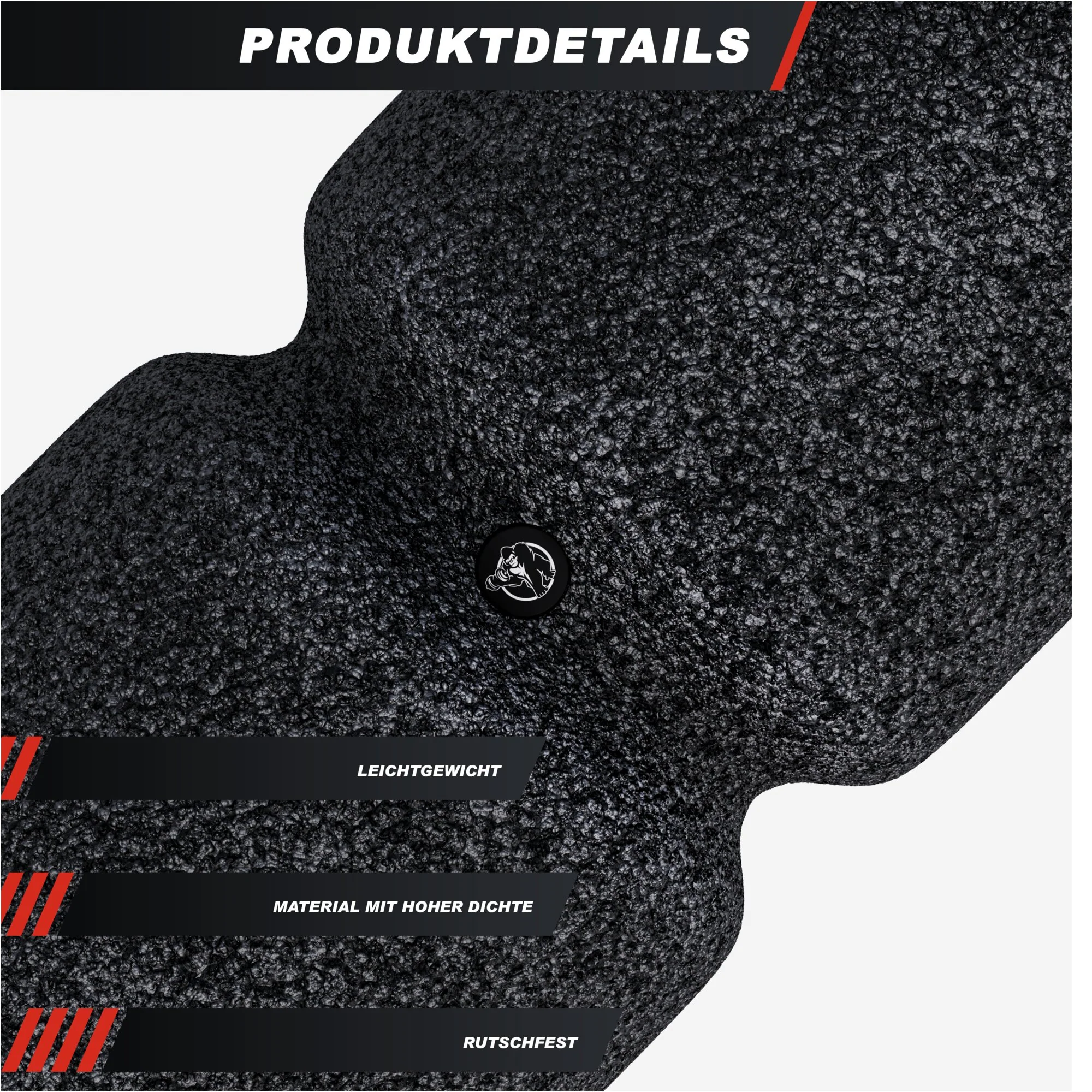 Produktbild 17