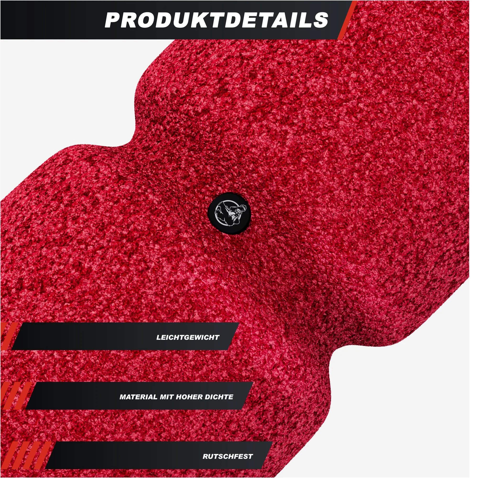 Produktbild 18