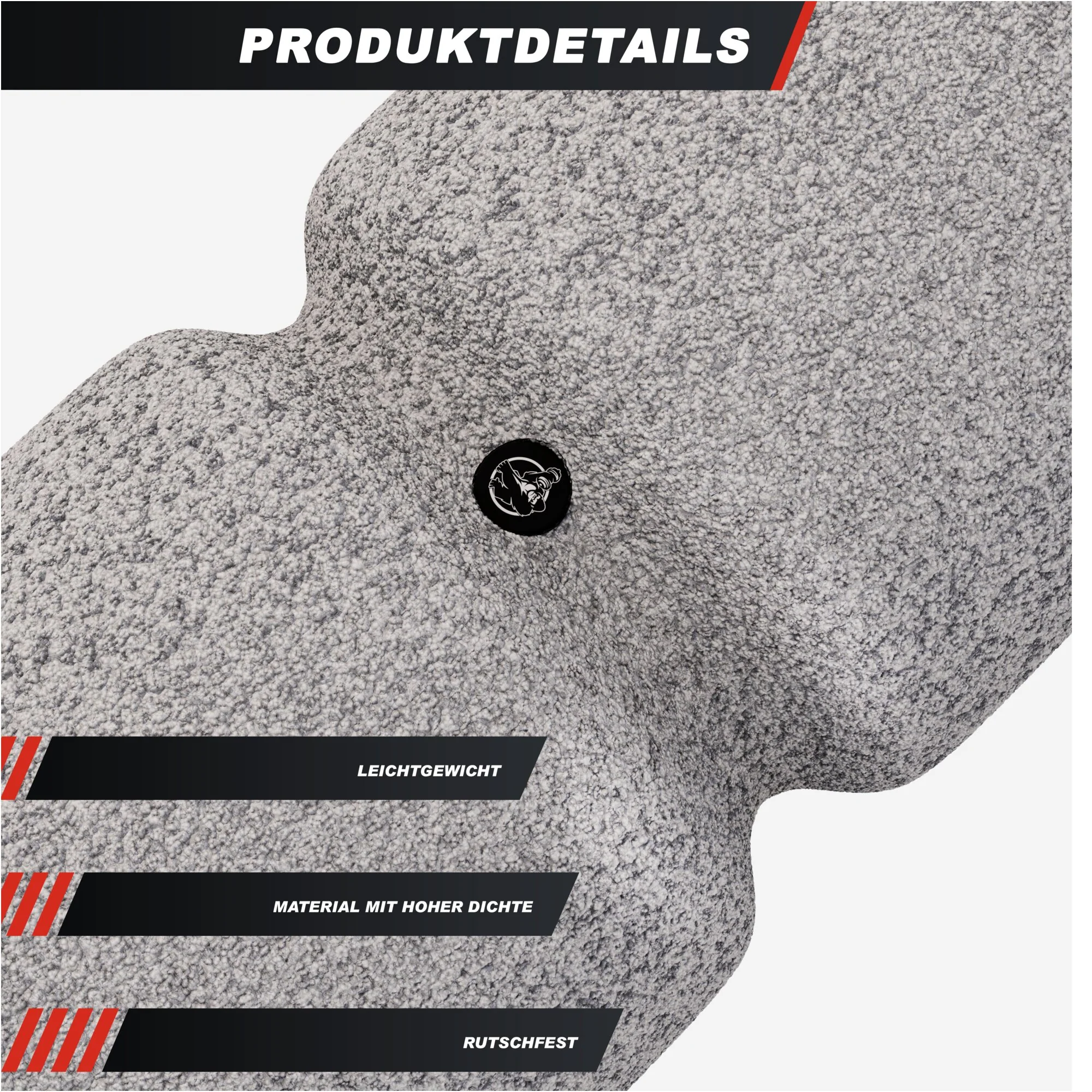 Produktbild 19