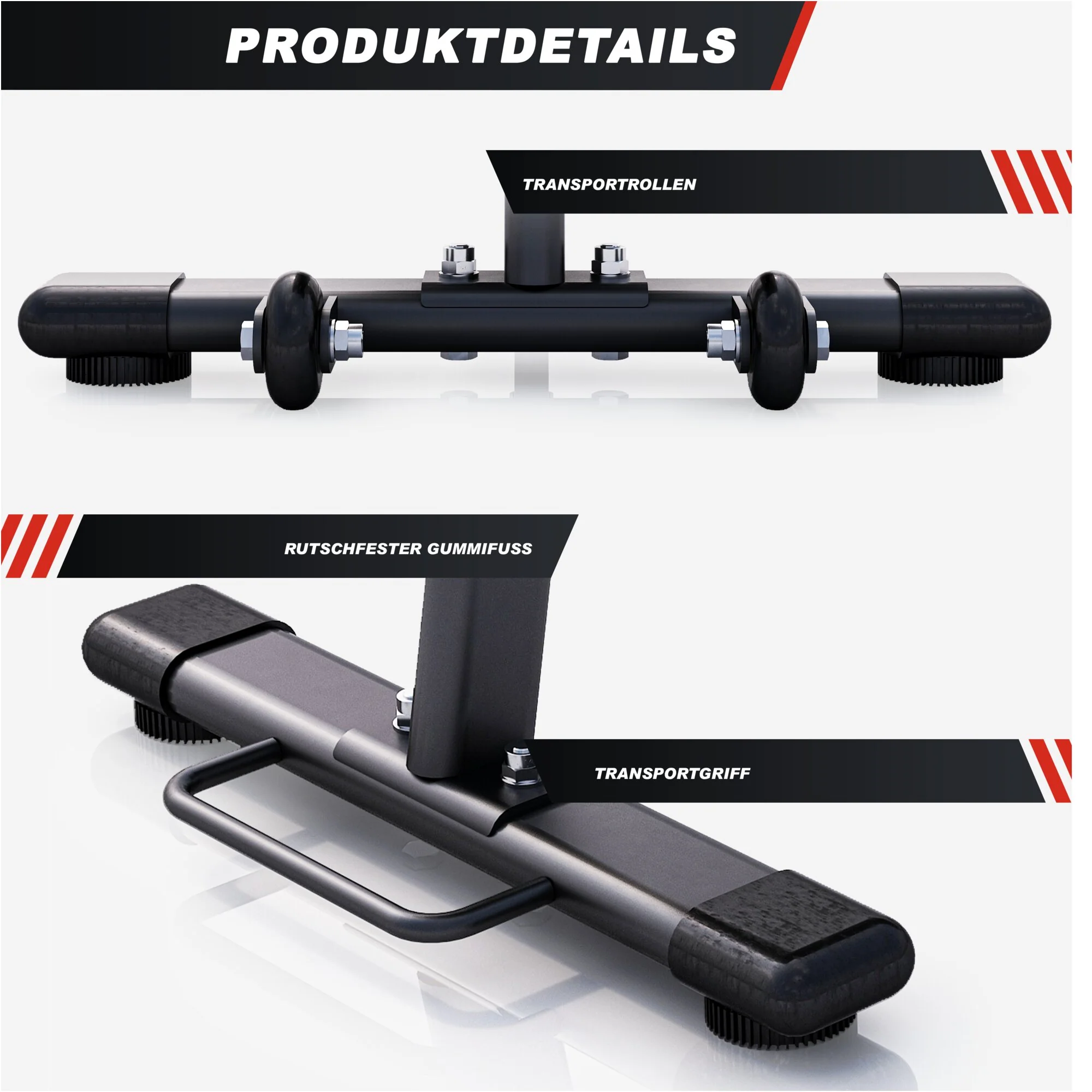 Produktbild 3