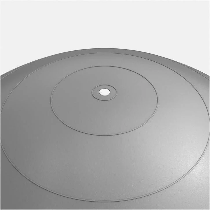 Produktbild 45