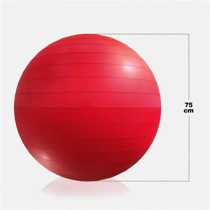 Produktbild 57