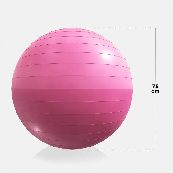 Produktbild 65