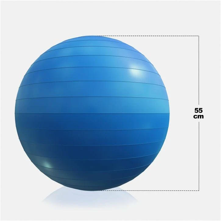 Produktbild 68