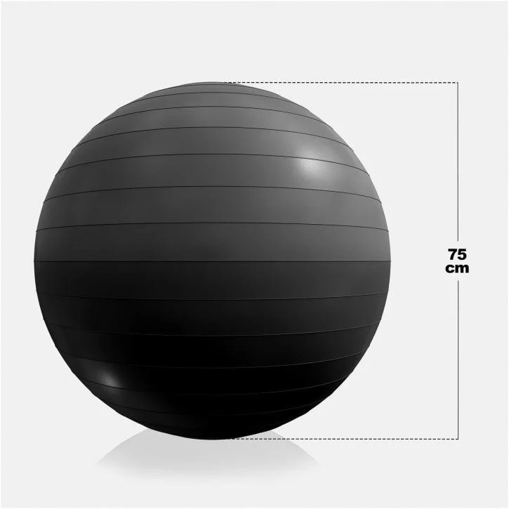 Produktbild 74