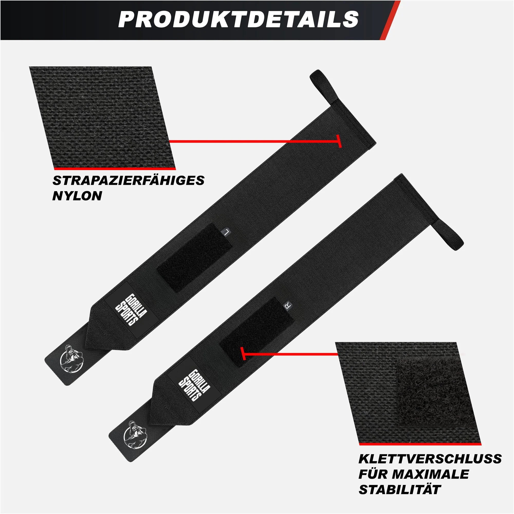Produktbild 7