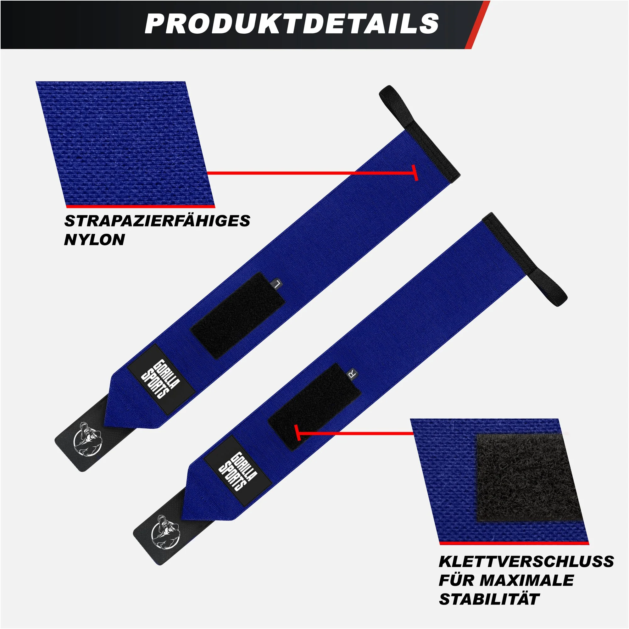 Produktbild 8