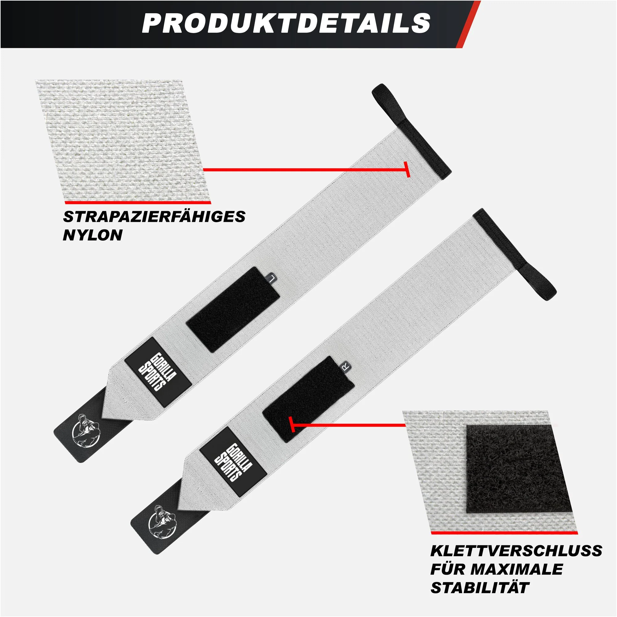 Produktbild 9