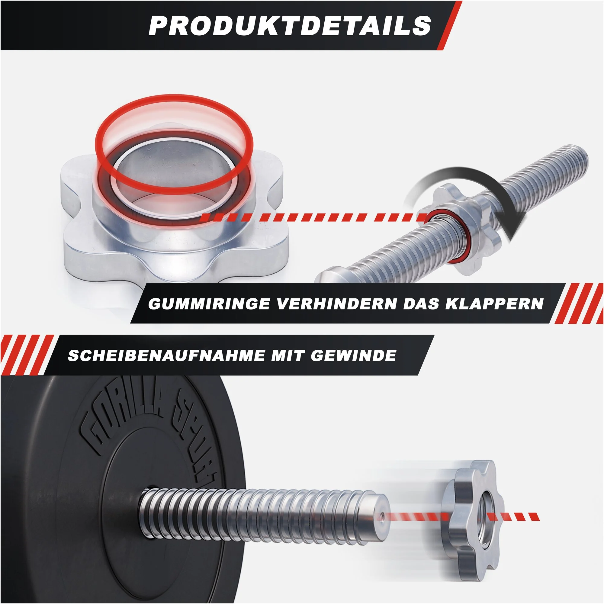 Produktbild 11