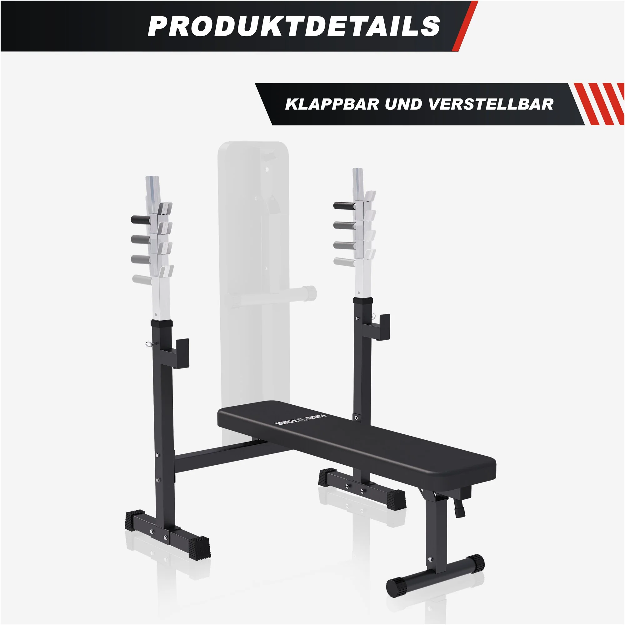 Produktbild 3