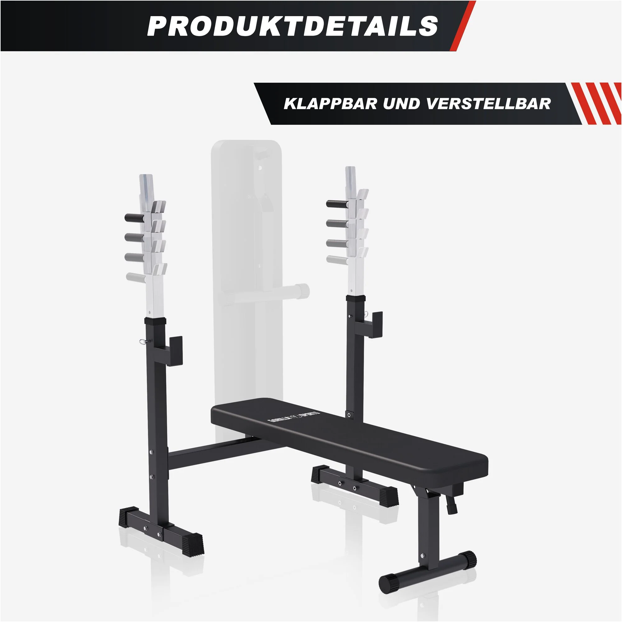 Produktbild 4