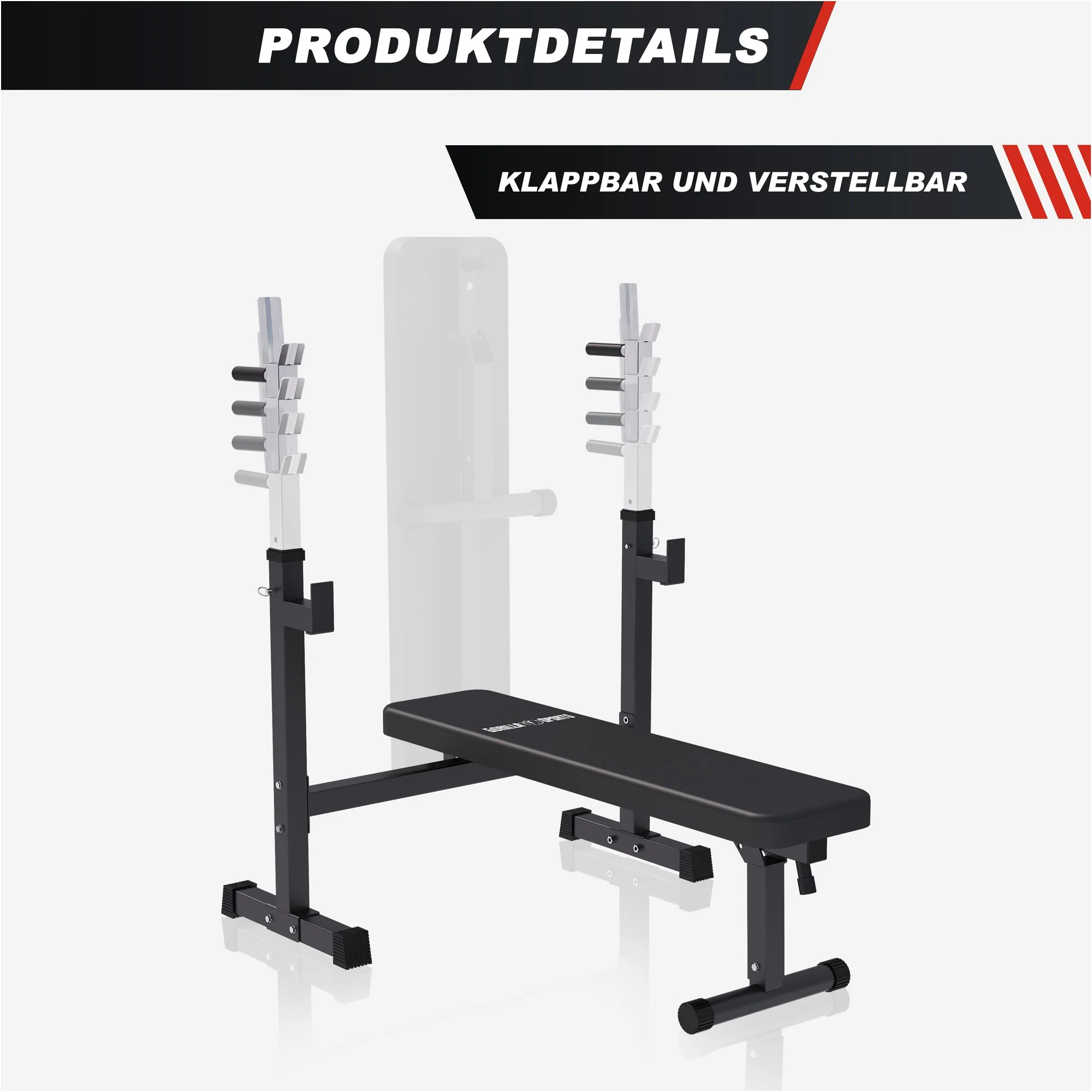 Produktbild 5