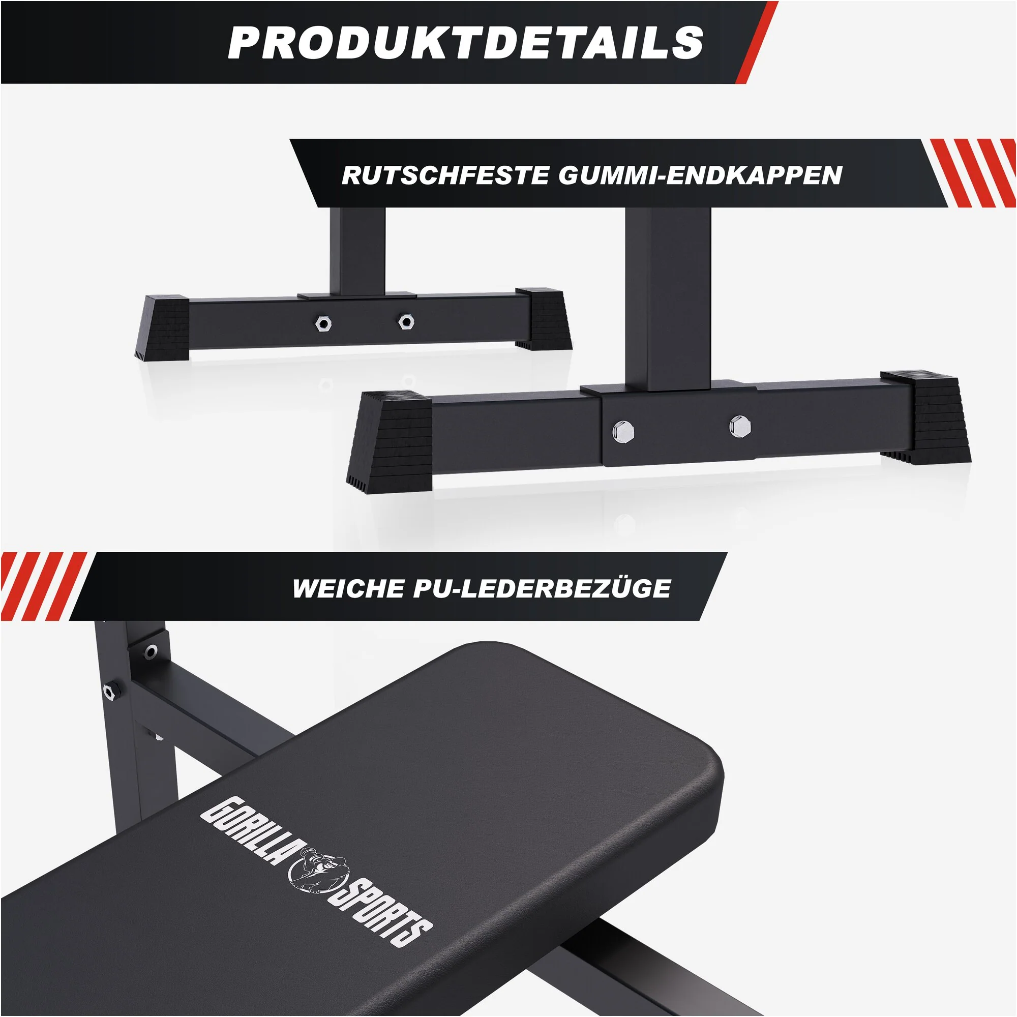 Produktbild 6