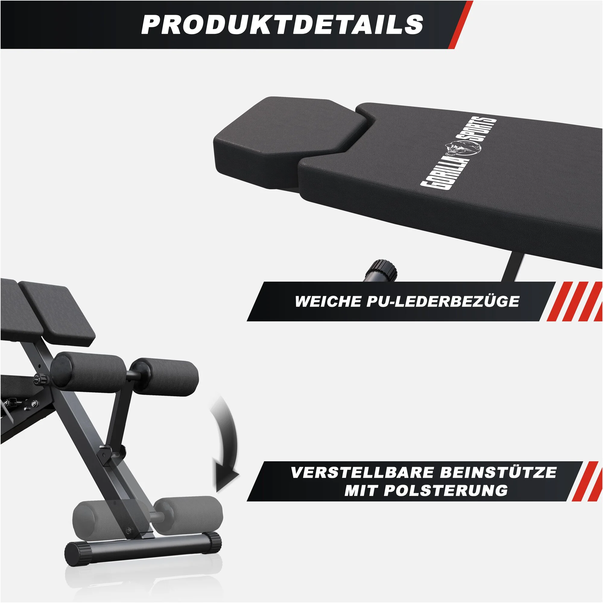 Produktbild 8