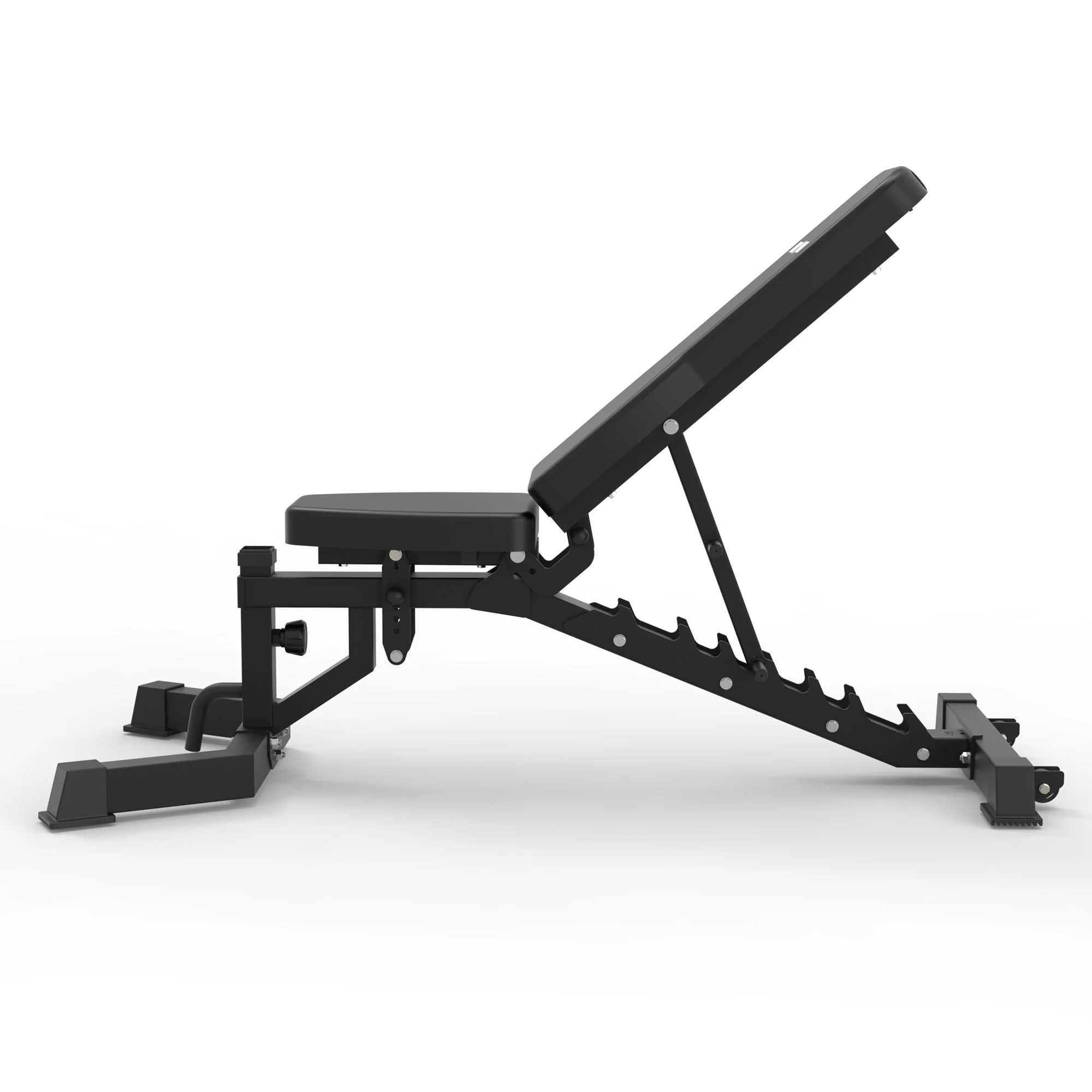 Produktbild 3