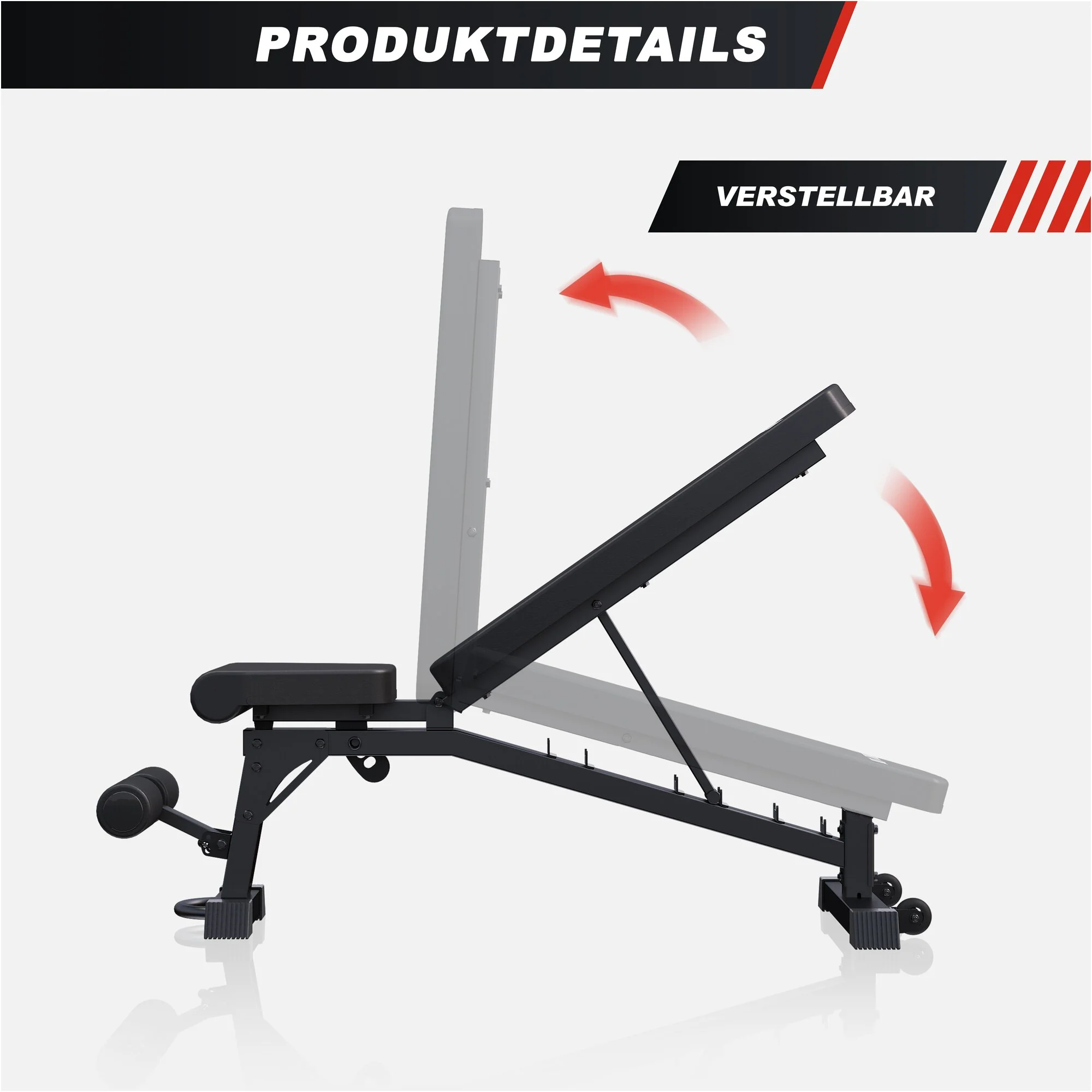 Produktbild 6