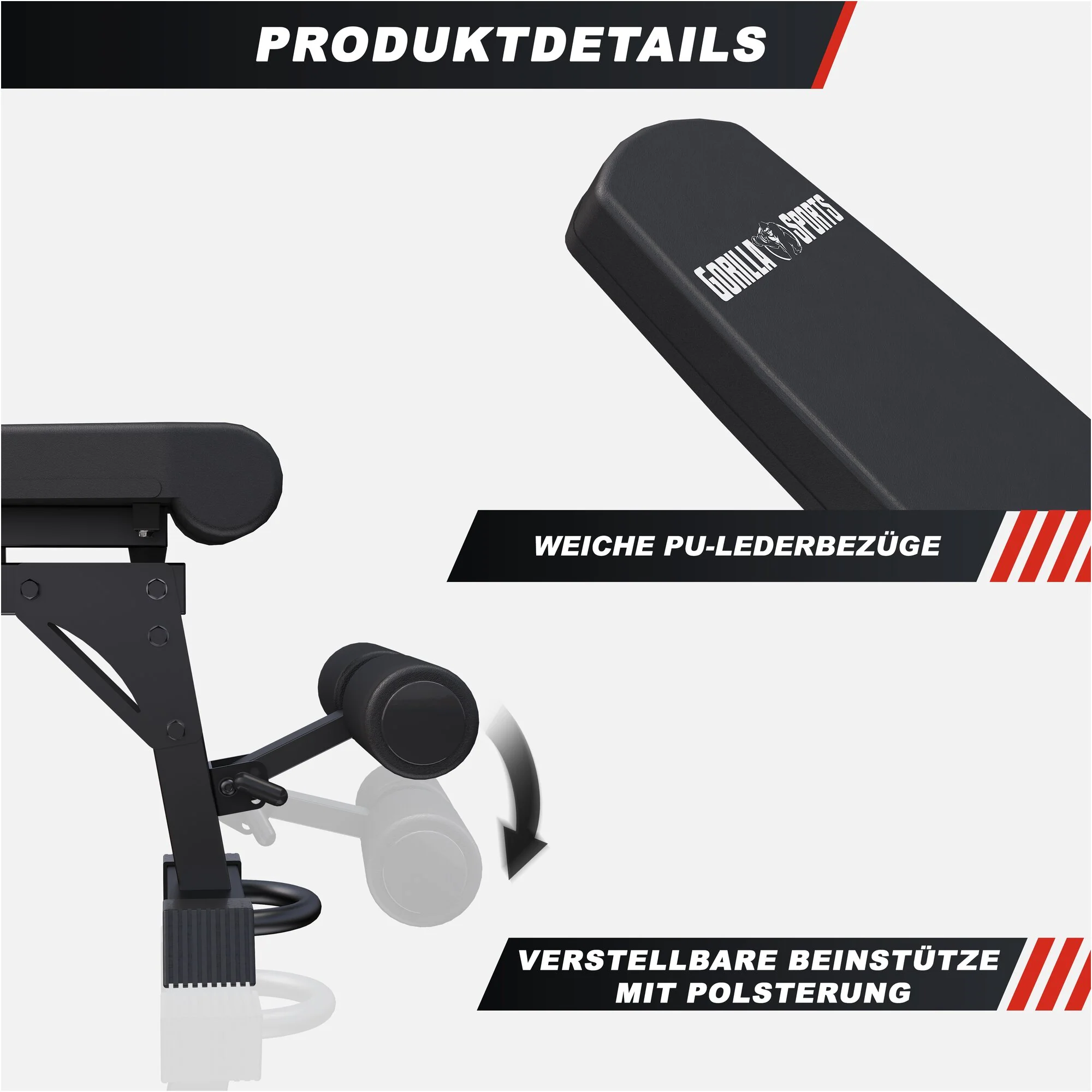 Produktbild 7