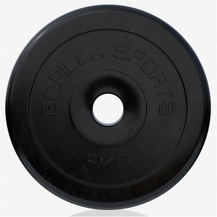 Produktbild 28