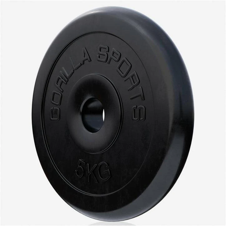 Produktbild 30