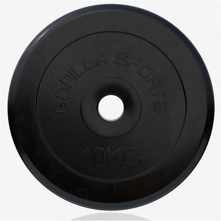 Produktbild 37