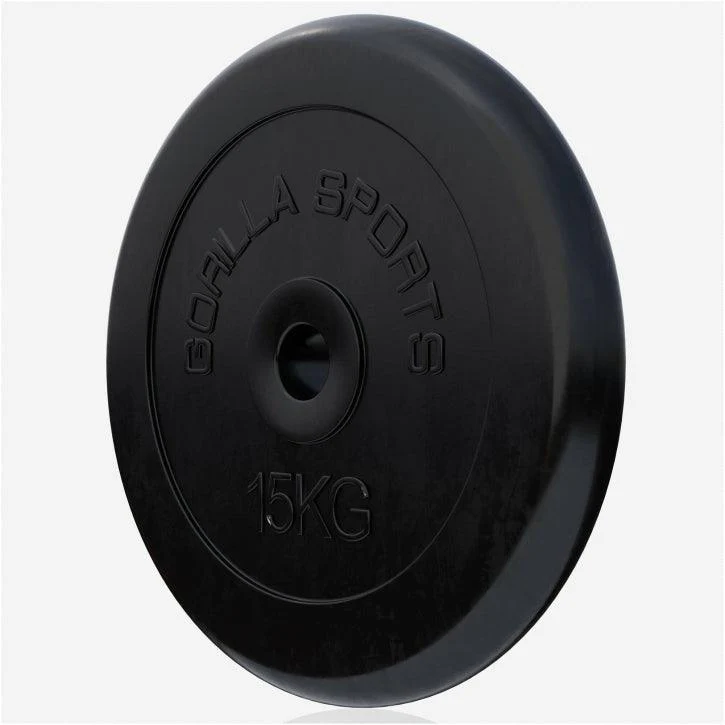 Produktbild 46