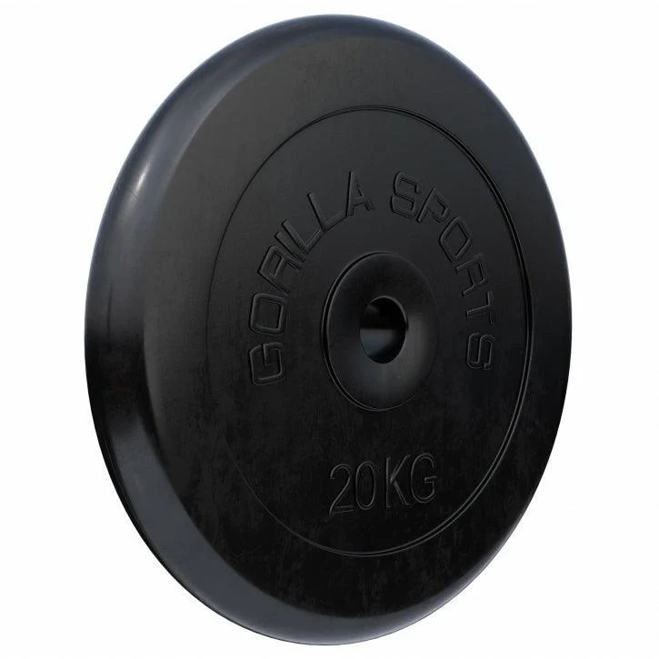 Produktbild 51