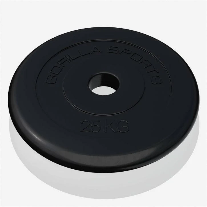 Produktbild 60