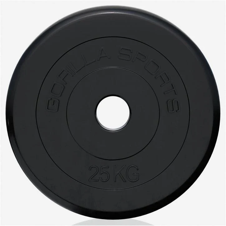 Produktbild 61