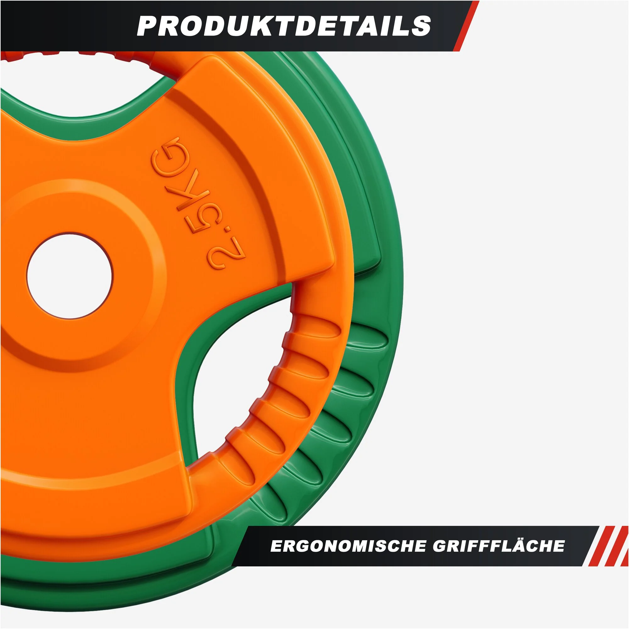 Produktbild 10